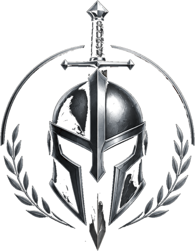 Legacy Training