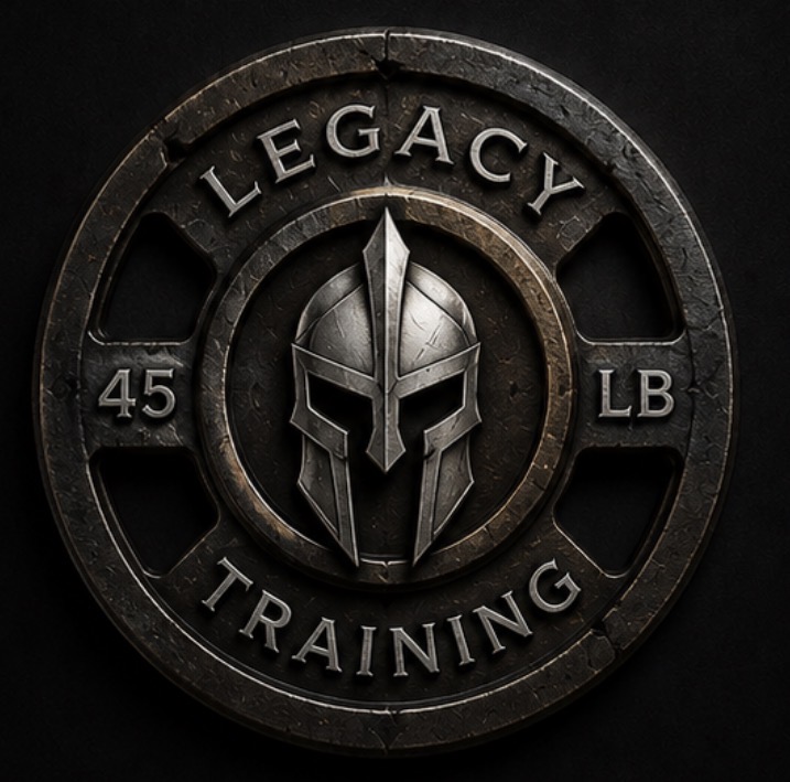 Legacy Training